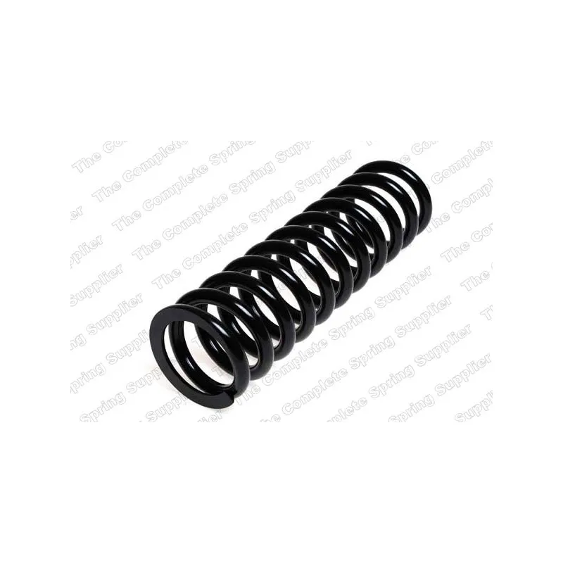 Ressort de suspension LESJOFORS 4056821