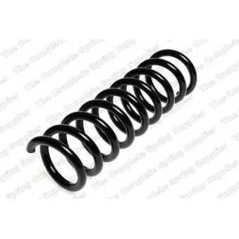 Ressort de suspension LESJOFORS 4056822