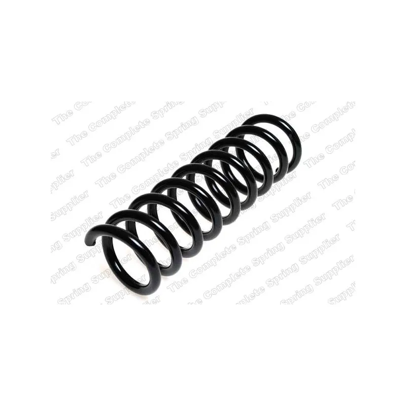 Ressort de suspension LESJOFORS 4056822