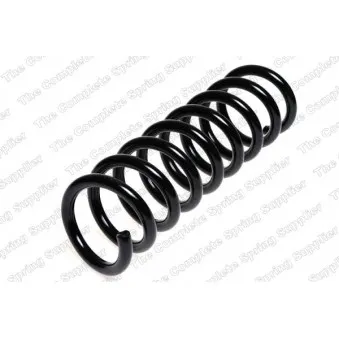 Ressort de suspension LESJOFORS 4056824