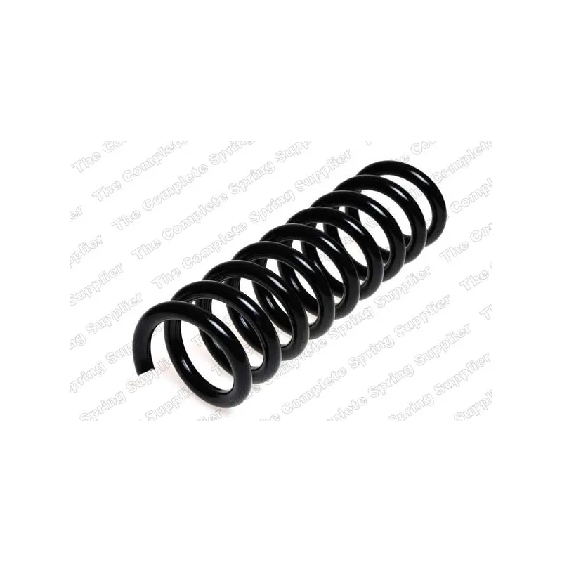 Ressort de suspension LESJOFORS 4056825