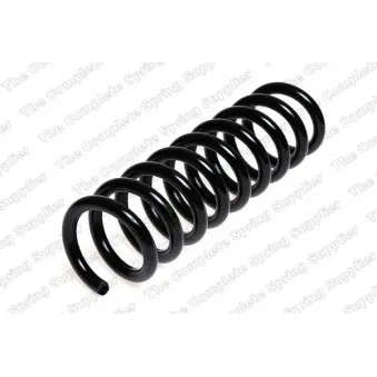 Ressort de suspension LESJOFORS