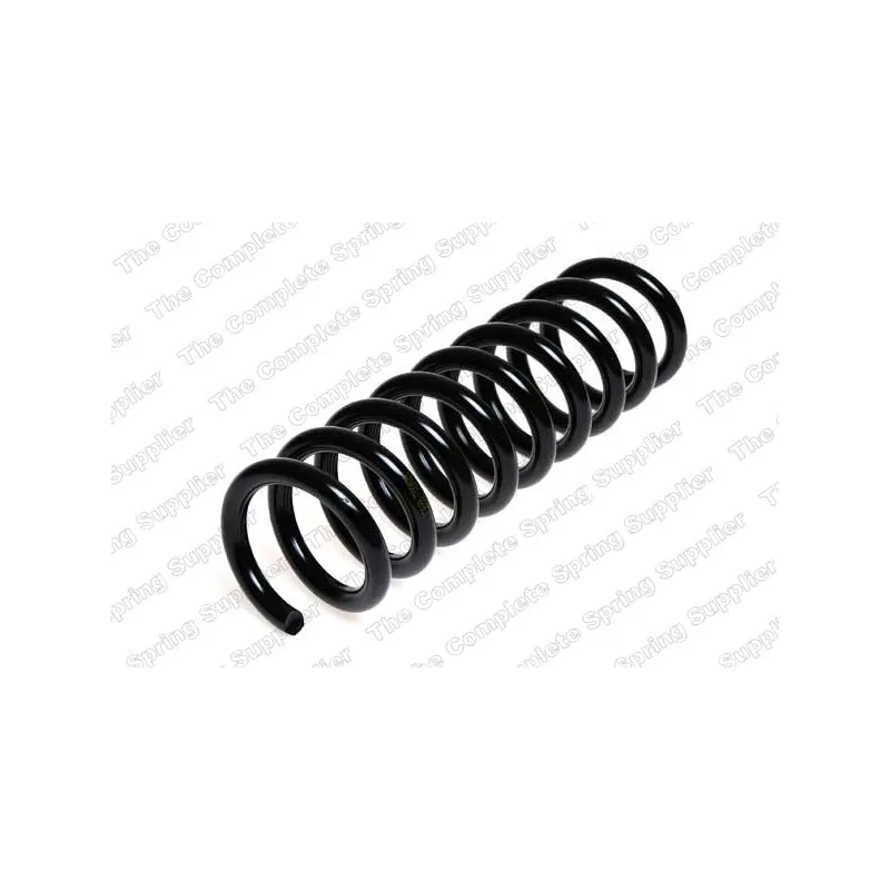 Ressort de suspension LESJOFORS 4056826