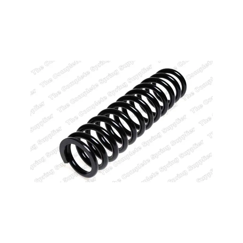Ressort de suspension LESJOFORS 4056827