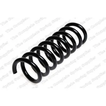 Ressort de suspension LESJOFORS 4056828