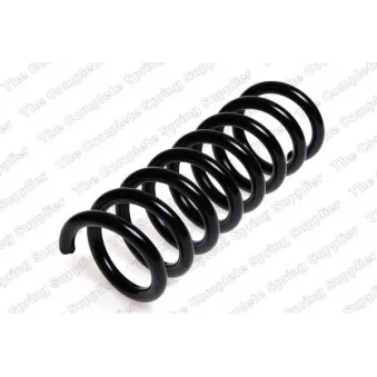Ressort de suspension LESJOFORS 4056829