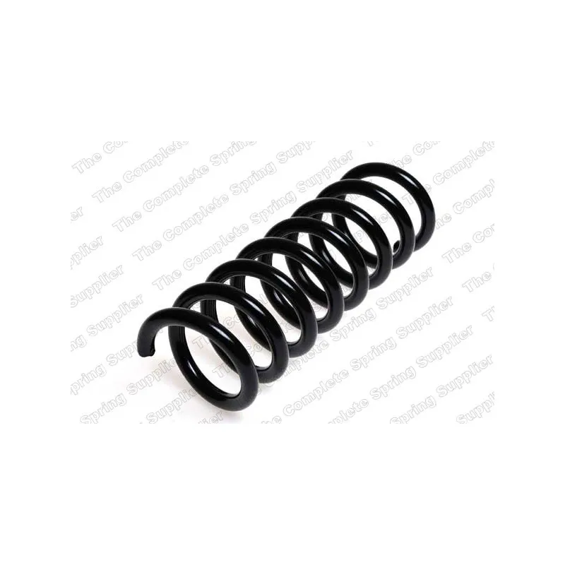 Ressort de suspension LESJOFORS 4056829