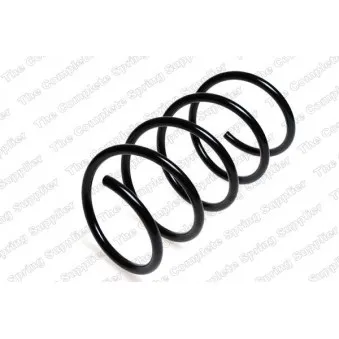 Ressort de suspension LESJOFORS