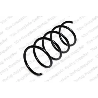 Ressort de suspension LESJOFORS 4056831