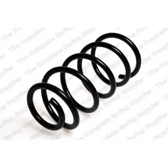 Ressort de suspension LESJOFORS 4056832