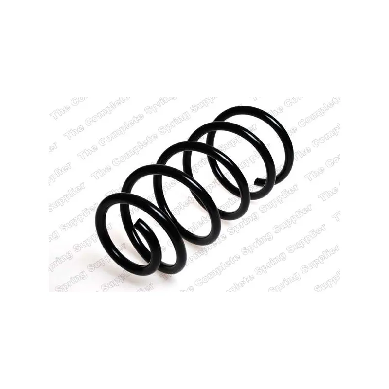 Ressort de suspension LESJOFORS 4056832