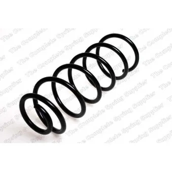 Ressort de suspension LESJOFORS 4056833