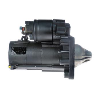 Démarreur HELLA 8EA 011 610-981