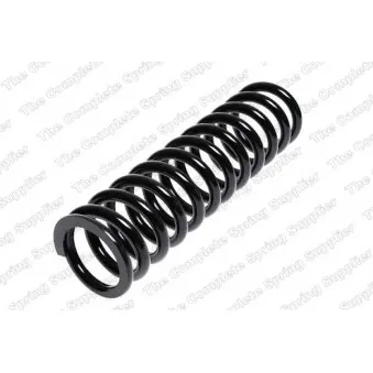 Ressort de suspension LESJOFORS 4056834
