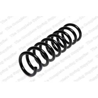 Ressort de suspension LESJOFORS 4056835