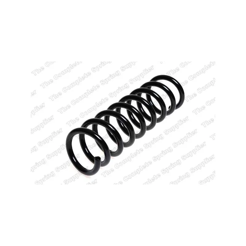 Ressort de suspension LESJOFORS 4056835