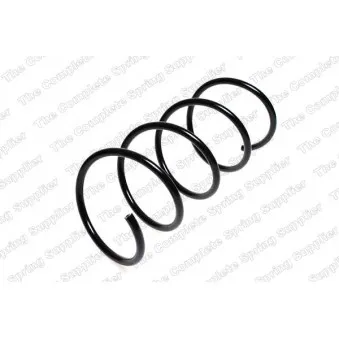 Ressort de suspension LESJOFORS 4056836