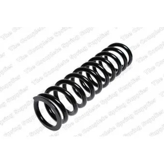Ressort de suspension LESJOFORS