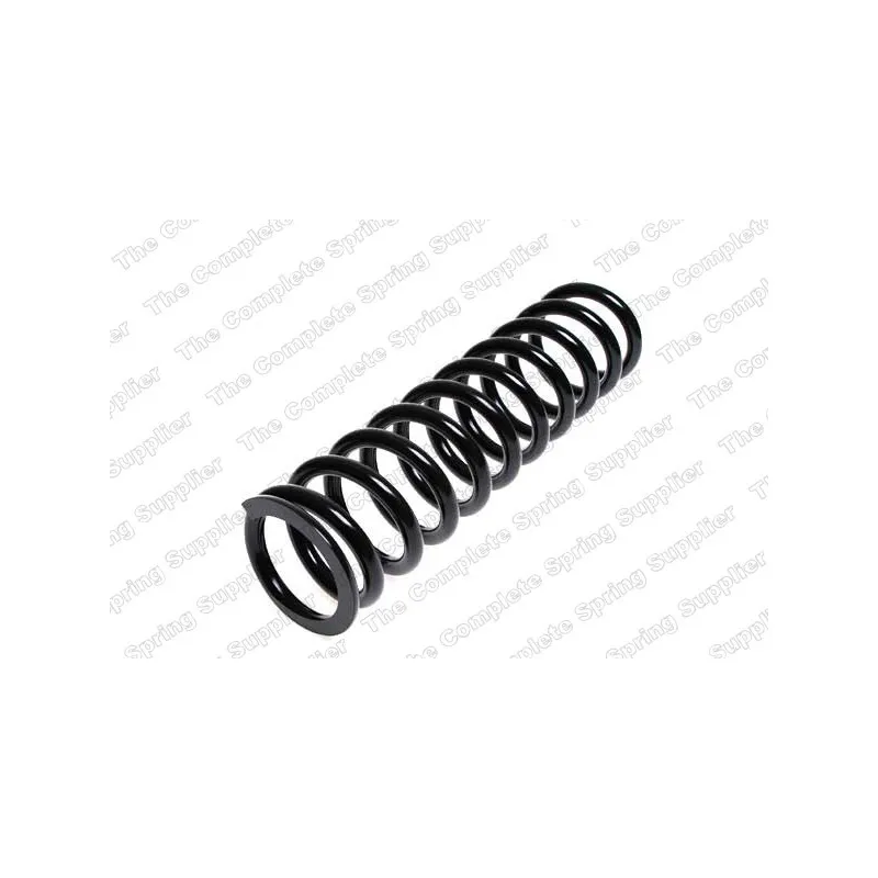 Ressort de suspension LESJOFORS 4056838
