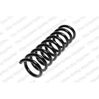 Ressort de suspension LESJOFORS 4056839