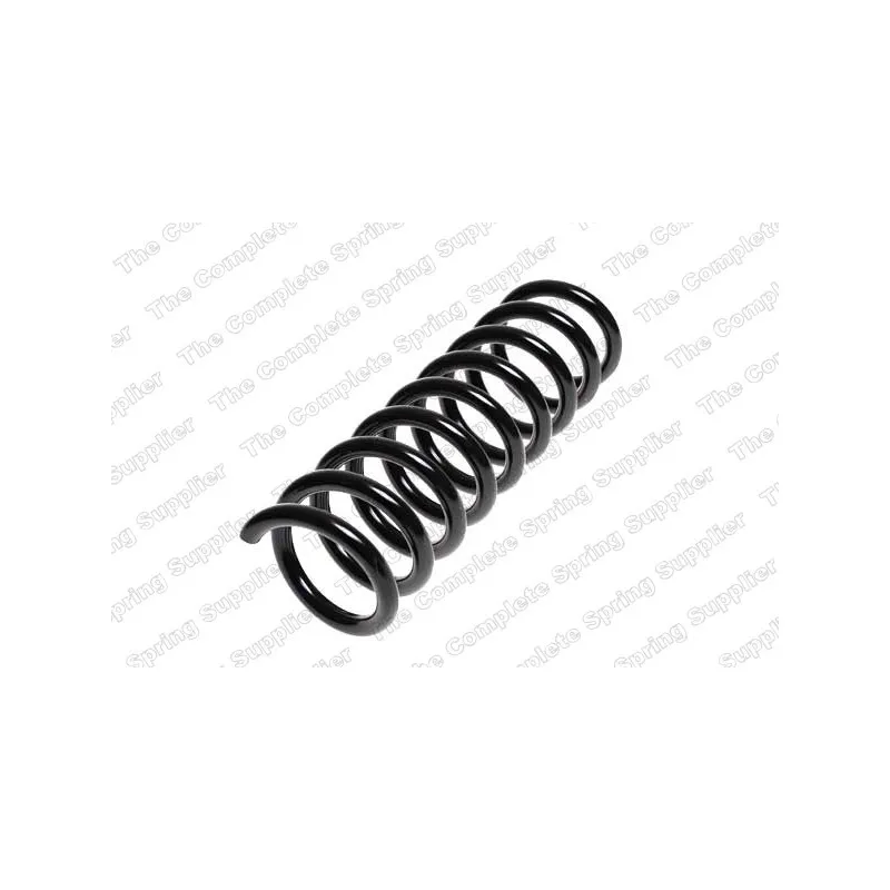 Ressort de suspension LESJOFORS 4056839