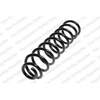 Ressort de suspension LESJOFORS 4056841