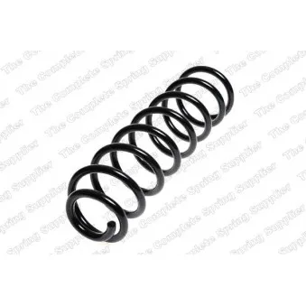 Ressort de suspension LESJOFORS 4056843