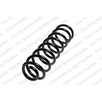 Ressort de suspension LESJOFORS 4056844