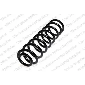 Ressort de suspension LESJOFORS 4056845
