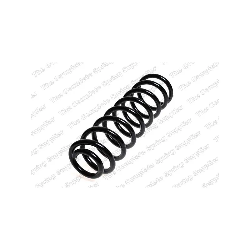 Ressort de suspension LESJOFORS 4056845