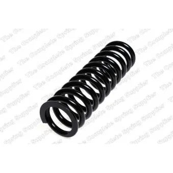Ressort de suspension LESJOFORS 4056846