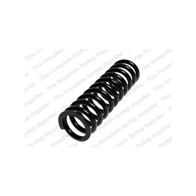 Ressort de suspension LESJOFORS 4056846