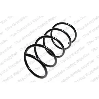 Ressort de suspension LESJOFORS 4056847