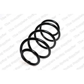 Ressort de suspension LESJOFORS 4056848