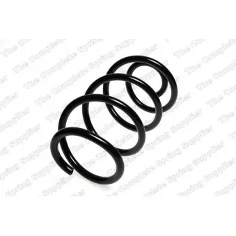 Ressort de suspension LESJOFORS 4056849