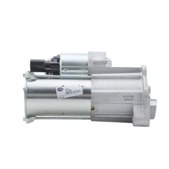 Démarreur HELLA 8EA 011 611-411