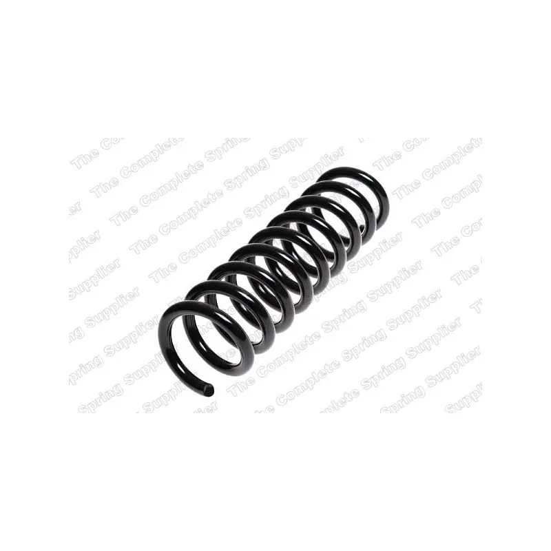 Ressort de suspension LESJOFORS 4056850