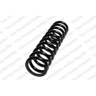 Ressort de suspension LESJOFORS 4056852