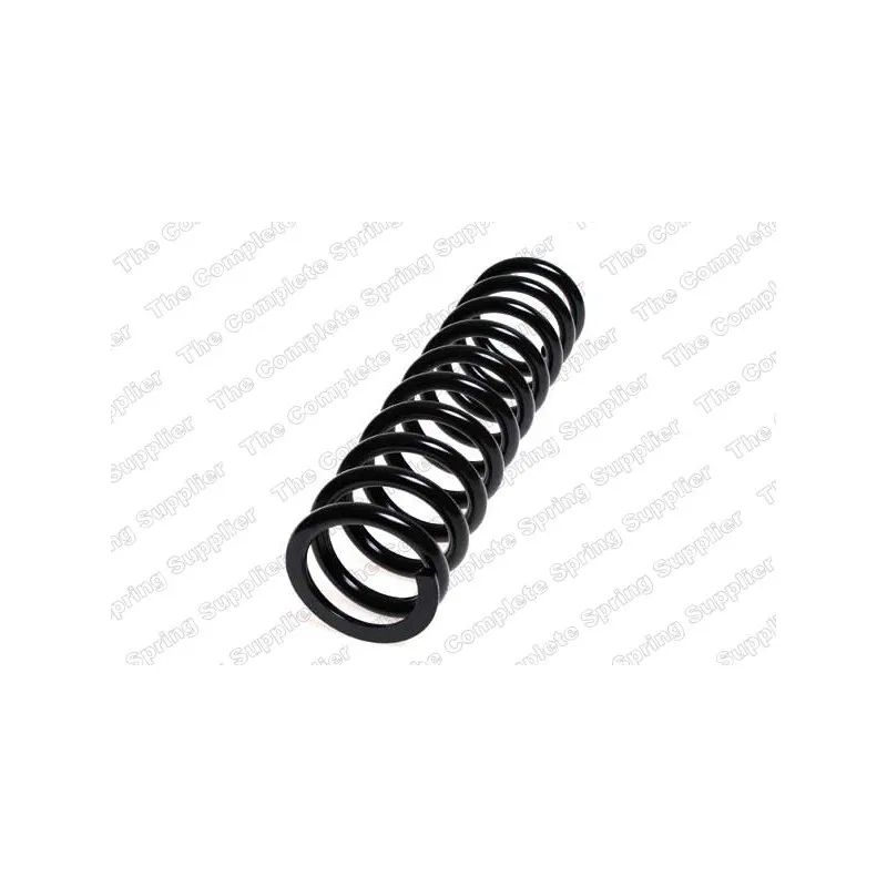 Ressort de suspension LESJOFORS 4056852