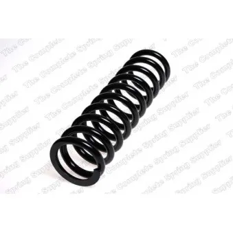 Ressort de suspension LESJOFORS 4056853