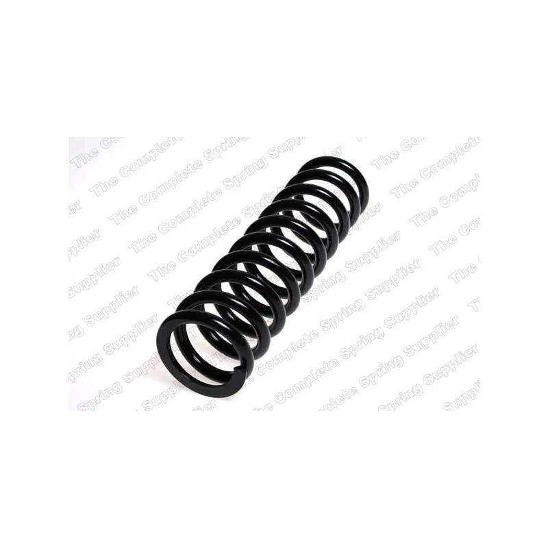 Ressort de suspension LESJOFORS 4056853