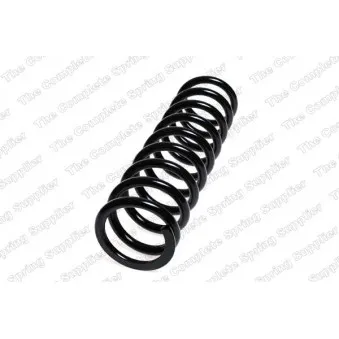 Ressort de suspension LESJOFORS 4056854