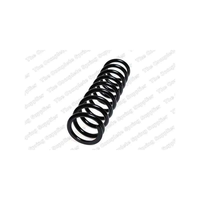 Ressort de suspension LESJOFORS 4056854