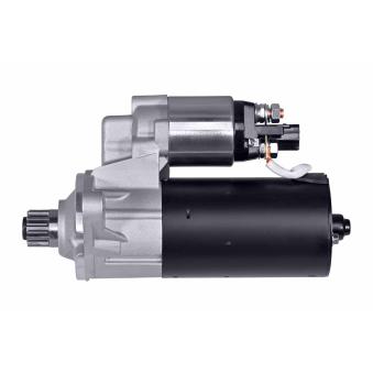 Démarreur HELLA 8EA 011 611-531