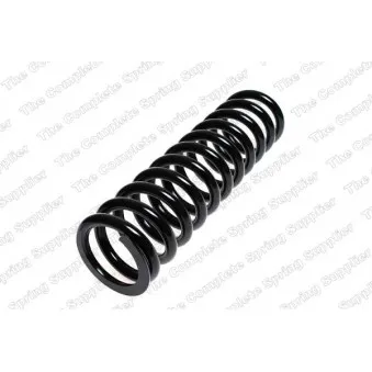 Ressort de suspension LESJOFORS