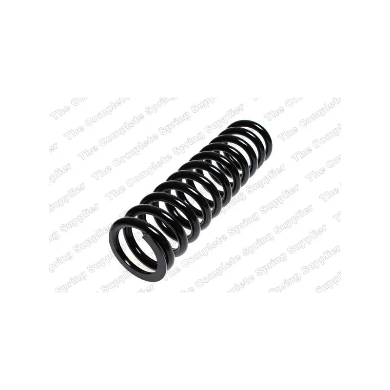 Ressort de suspension LESJOFORS 4056855