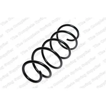 Ressort de suspension LESJOFORS 4056856