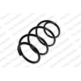 Ressort de suspension LESJOFORS