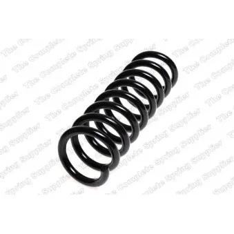 Ressort de suspension LESJOFORS 4056859