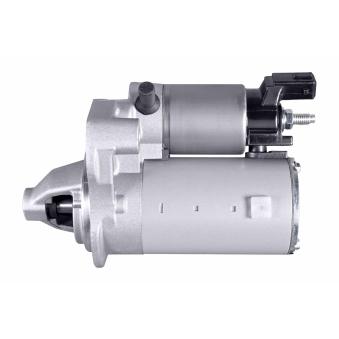 Démarreur HELLA 8EA 011 611-611